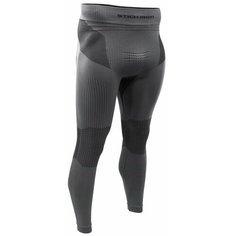 Термобелье низ STICH PROFI, размер XL, черный