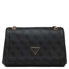 Сумка GUESS, серый