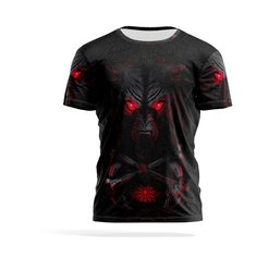 Футболка PANiN Brand, размер XXXL, черный
