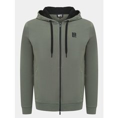 Толстовка Lucky Bear, размер XL, , разноцветный