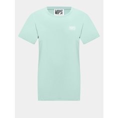 Футболка Lucky Bear, 1 шт., размер L