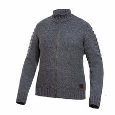 Джемпер Aswery, размер XXL (58-60), , 110 черный