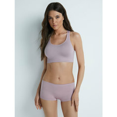 Топ Omsa, размер 48/50 (L/XL), rosa antico