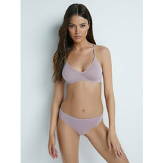 Топ Omsa, размер 44/46 (S/M), rosa antico