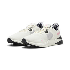 Кроссовки PUMA Disperse XT, размер 3, белый