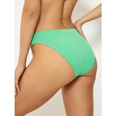 Трусы infinity lingerie, размер XS, ассорти