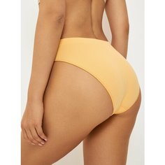 Трусы infinity lingerie, размер XL, цветной