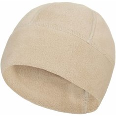 Шапка SF GEAR, размер 58, sand