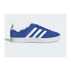 Кеды adidas Originals, размер 8,5 UK, синий