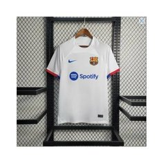 Футболка Фанатский футболка, размер XXL, белый, синий Sport+