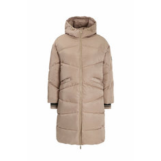 Куртка Armani Exchange, размер M, бежевый