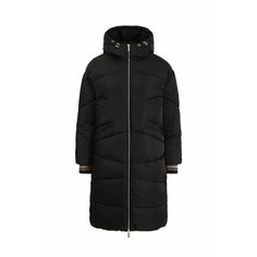 Куртка Armani Exchange, размер M, черный