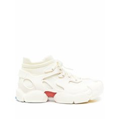 Кроссовки CamperLab Tossu, размер 38 IT (Италия), off white