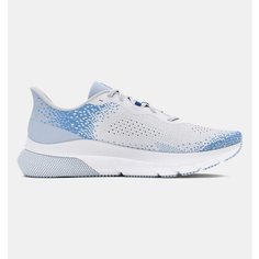 Кроссовки Under Armour Hovr, размер 5,5 US, белый