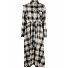 Платье Woolrich, размер S undefined (Стандартные размеры), черный