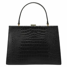 Сумка TENDANCE, черный