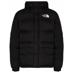 Куртка The North Face Himalayan, размер L, черный