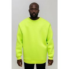 Свитшот Магазин Толстовок, размер XL-52-Unisex-(Мужской), , зеленый
