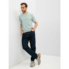 Джинсы Lee Cooper, размер W32/L32, синий