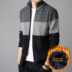 Толстовка размер 3XL Нет бренда