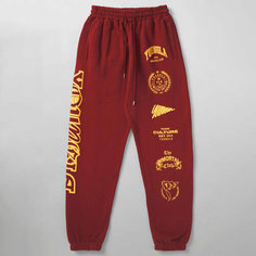 Брюки , размер 2XL Live Great