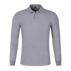 Футболка, размер 3XL, серый Pneo/Pennio