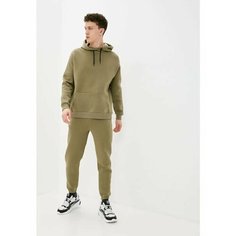 Костюм спортивный BLACKSI, размер XXL/3XL, хаки