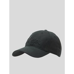 Кепка Lee Cooper, размер OS, blk