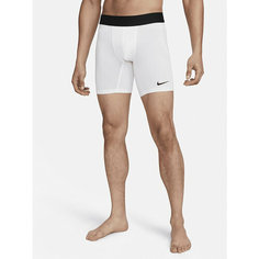 Термобелье низ NIKE, размер L, белый