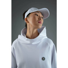 Худи ZNWR Olympic, размер M, , белый