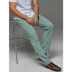 Брюки HEISEDE, размер 33