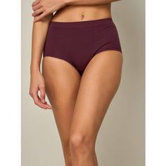 Трусы Intimidea Culotte, размер 3-M/L, fesso