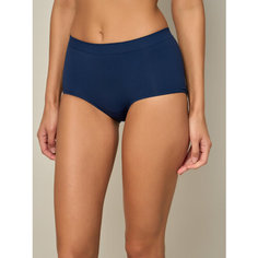 Трусы Intimidea Culotte, размер 3-M/L, blues