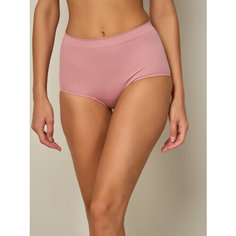 Трусы Intimidea Culotte, размер 3-M/L, dalia