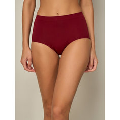 Трусы Intimidea Culotte, размер 3-M/L, sangria
