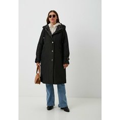 Пальто DIXI COAT, размер 38