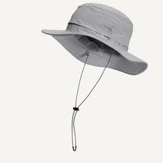 Шляпа Canoe, размер L-XL, серый