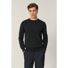 Джемпер Baon, размер 3XL, , black