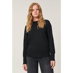 Джемпер Baon B1322702, размер XS, , black