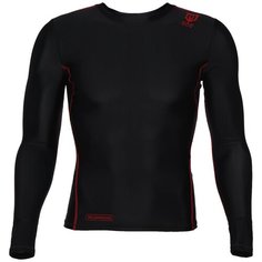 Термобелье верх MAD GUY Pro Compression SR, размер L, черный