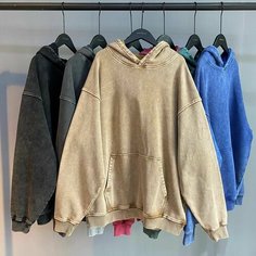 Худи OFF STREET, размер XL, , бежевый