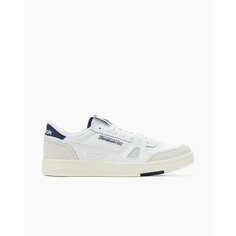 Кроссовки Reebok LT Court, размер 11,5, белый