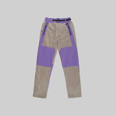 Брюки спортивные Krakatau Rm160-3, размер 28, серый