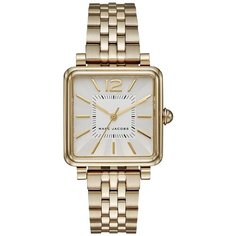 Наручные часы MARC JACOBS, золотой