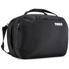 Сумка THULE, black