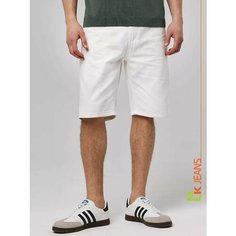 Шорты MkJeans, размер 29