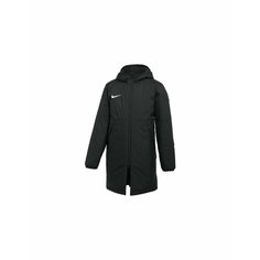 Ветровка NIKE, размер 128/137, черный