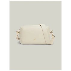 Сумка TOMMY HILFIGER, classic beige