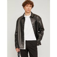 Футболка Zolla, размер XL, белый