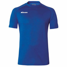 Футболка Mikasa, размер XXL